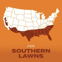 Scotts Turf Builder 4lbs Grass Seed Bermudagrass: Drought-Tolerant, Full Sun, Quick Germination -OUTSUNNY Sale Store GUEST fdf0e1bc 5c5c 465e 8662 2837042ed974