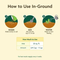 Miracle-Gro Organics Plant Food Granules Fertilizer 3lbs 18 Miracle-Gro Organics Plant Food Granules Fertilizer 3lbs -OUTSUNNY Sale Store GUEST ff6dd06c 1598 40b0 b501 edd623b60d5b