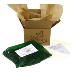 5ct Astilbe Top Choice Cake Mixture Bulbs - Van Zyverden -OUTSUNNY Sale Store GUEST ff98bf5b db7e 4a15 a709 85d35c46c7f6