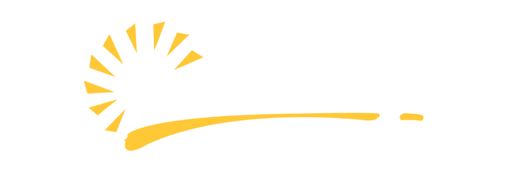 OUTSUNNY Sale Store